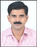 Dr. Anuj Saxena
